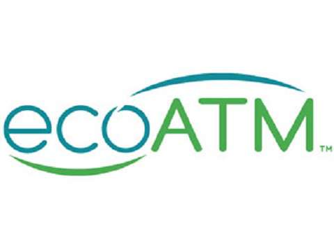 ecoATM ecoATM