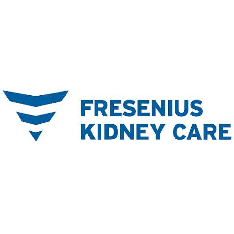 Fresenius Kidney Care Roanoke Rapids Fresenius Kidney Care Roanoke Rapids